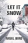 Let It Snow