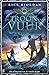 De Troon van Vuur by Rick Riordan