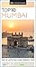 Top 10 Mumbai (Pocket Travel Guide)