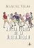 Nueva teoría de la urbanidad by Manuel Vilas