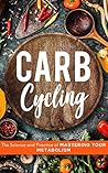Carb Cycling: The...