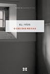 O ceo das reixas O ceo das reixas