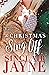 The Christmas Sing Off (Smo...