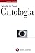 Ontologia (Italian Edition)