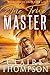 One True Master (Desire Island #1) by Claire Thompson