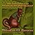 The Adventures of Chatterer the Red Squirrel by Thornton W. Burgess The Adventures of Chatterer the Red Squirrel by Thornton W. Burgess
