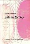 Satanic Verses: A Guidebook for the New Transfaggot