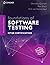 Foundations of Software Testing ISTQB Certification, 4th edition