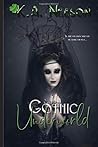 Gothic Underworld