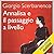 Annalisa e il passaggio a l...