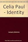 Celia Paul - Identity