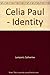 Celia Paul - Identity