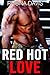 Red Hot Love