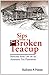 Sips from a Broken Teacup by Raihana Hassan