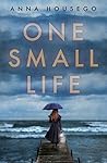One Small Life