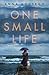 One Small Life by Anna Housego