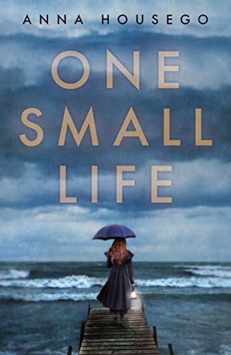 One Small Life (Kindle Edition)