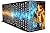 Fire & Ice: A Limited-Editi...