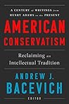 American Conserva...