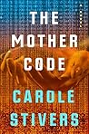 The Mother Code