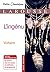 L'ingénu (French Edition)