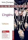 L'ingénu