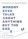 Nobody Ever Talks...