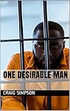 One Desirable Man One Desirable Man