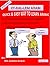 Speak the most widely spoken Arabic dialect by Ahmed Samir