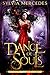 Dance of Souls (The Venatri...
