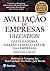 Avaliação de Empresas. Valuation. Calculando e Gerenciando o ... by McKinsey