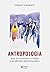 Antropologia