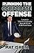 Running the Corporate Offense by Mat Ishbia