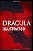 Dracula Illustrated