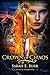 Crown of Chaos (Court of My...