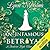 An Infamous Betrayal (Beatrice Hyde-Clare Mysteries #3)