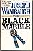 The Black Marble