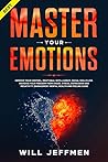 Master your Emoti...