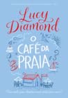 O Café da Praia