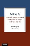 Getting By: Economic Rights and Legal Protections for People with Low Income