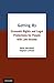Getting By: Economic Rights and Legal Protections for People with Low Income