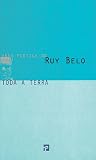 Toda a Terra Toda a Terra