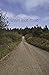 Gravel Road Ahead