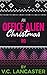 An Office Alien Christmas: ...