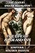 The Life of Adam and Eve Collection by Scriptural Research Institute