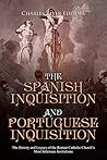 The Spanish Inqui...