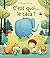 C'est quoi... le caca ? - Dès 3 ans