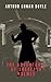 The Adventures of Sherlock Holmes