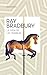 La feria de las tinieblas by Ray Bradbury