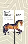 La feria de las tinieblas by Ray Bradbury